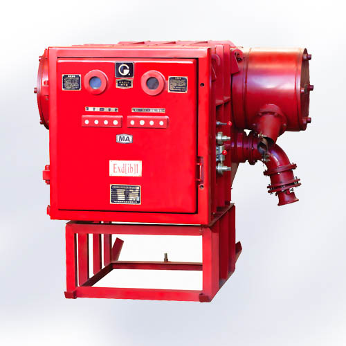 http://token360.cn/images/product/16_gallery_1557470130731917.jpg