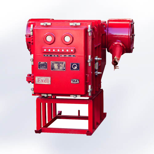 http://token360.cn/images/product/22_gallery_1557471910434344.jpg