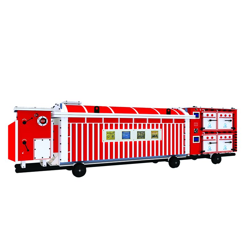 http://token360.cn/images/product/27_gallery_1557476332120133.jpg
