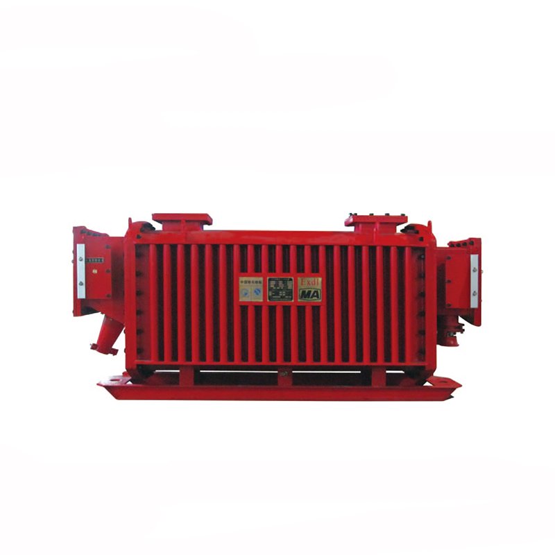 http://token360.cn/images/product/29_gallery_1558062568272901.jpg