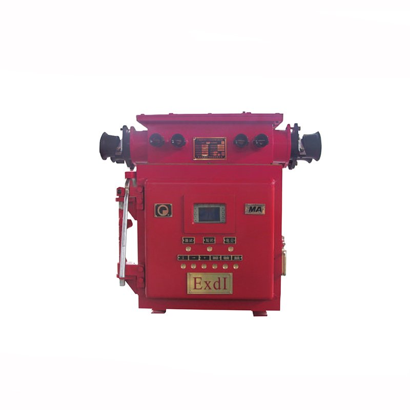 http://token360.cn/images/product/30_gallery_1558062589839329.jpg