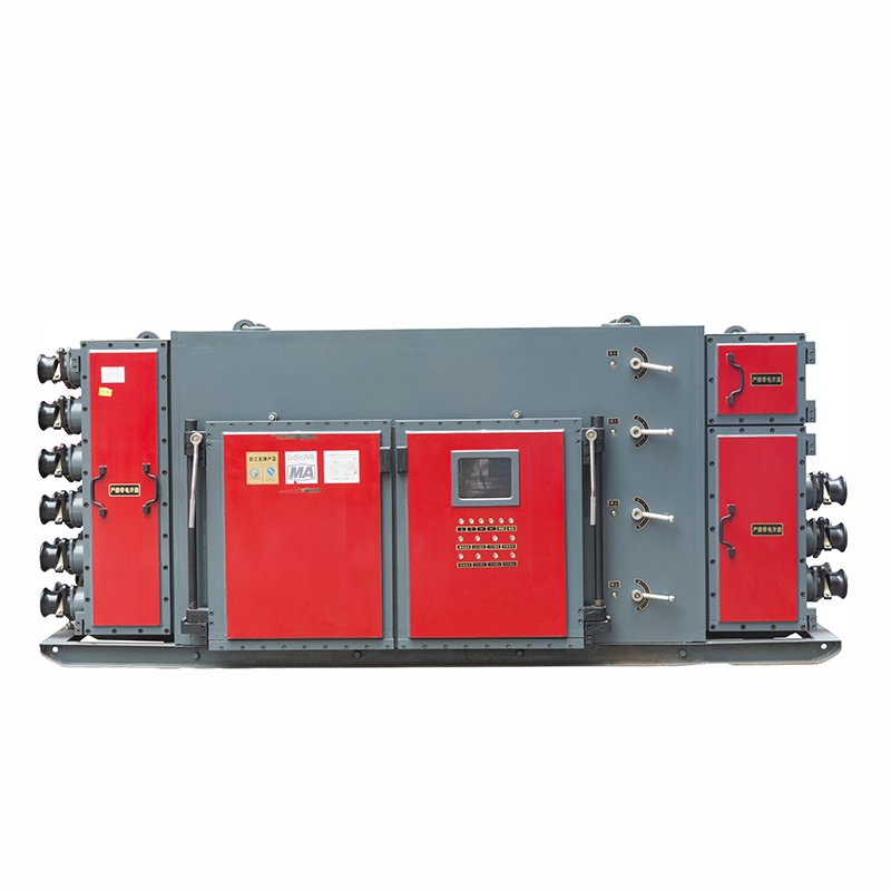 http://token360.cn/images/product/33_gallery_1558065627746739.jpg