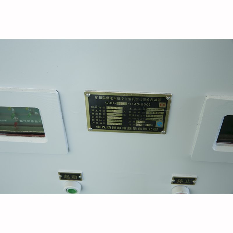 http://token360.cn/images/product/41_gallery_1558073517301712.jpg
