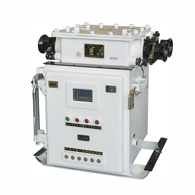 http://token360.cn/images/product/46_gallery_1558077082395691.jpg
