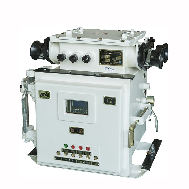 http://token360.cn/images/product/49_gallery_1558077660045609.jpg