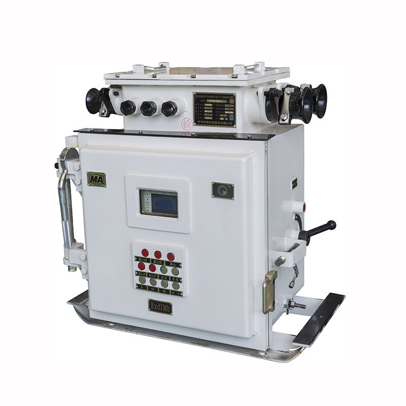 http://token360.cn/images/product/54_gallery_1558079075854386.jpg