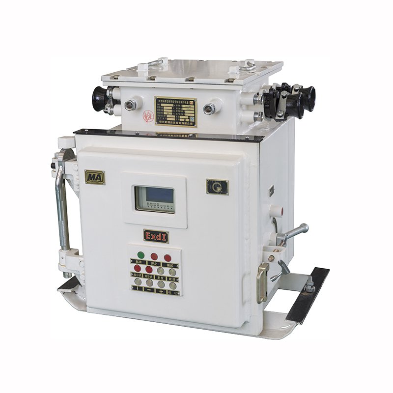 http://token360.cn/images/product/57_gallery_1558079891222013.jpg