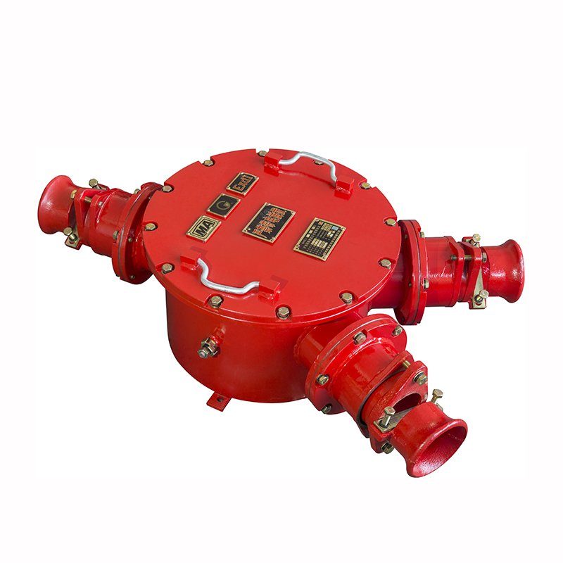 http://token360.cn/images/product/63_gallery_1558080449147242.jpg